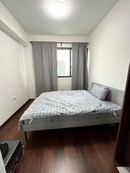 Normanton Park (D5), Apartment #483642181